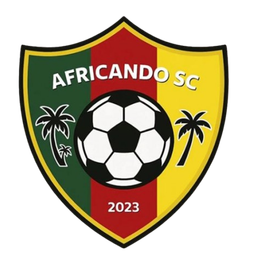 Africando SC Africando SC