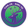 Tianjin Ninghe