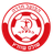 Hapoel Hadera