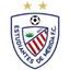 Estudiantes Merida FC U20