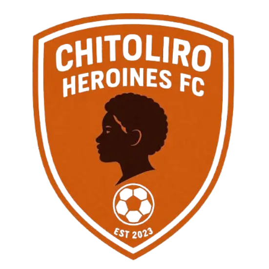 Chitoliro Heroines FC (W)