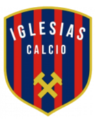 GS Iglesias Calcio