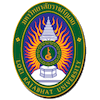 লেউই রাজাভাট বিশ্ববিদ্যালয়