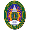 লেউই রাজাভাট বিশ্ববিদ্যালয়