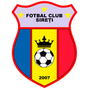 FC Sireti