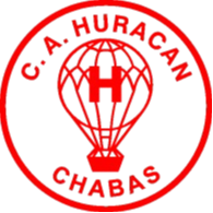 Huracan De Chabas
