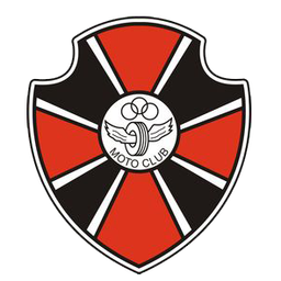 মোটো ক্লাব সাও লুইস এমএ