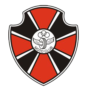 Moto Club São Luís-MA
