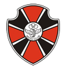 মোটো ক্লাব সাও লুইস এমএ