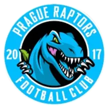 Prague Raptors (w)