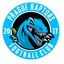 Prague Raptors Feminino