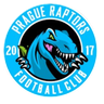 Prague Raptors Feminino