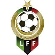 Libya