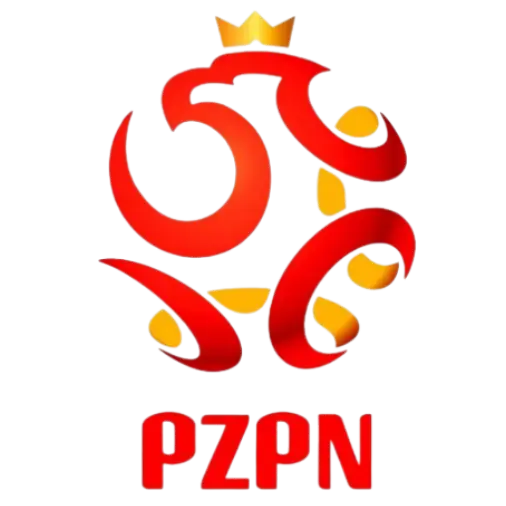 Polandia U21