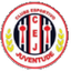 Juventude Women