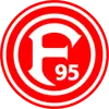 Fortuna Düsseldorf Sub-17