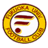 Universitas Fukuoka (w)