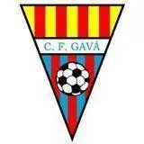 Gava
