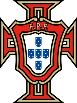 Portugal U15