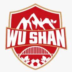 Wushan Red Leaf