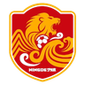 Ningde Team