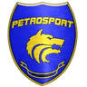 ACS Petrosport Ploiesti (W)