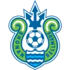 Shonan Bellmare Sub-18 Shonan Bellmare Sub-18