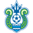 Shonan Bellmare U18