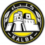اتحاد كلباء