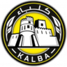 اتحاد كلباء