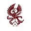 غوانغجو