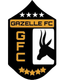 FC Gazelle