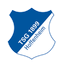 Hoffenheim U17