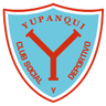 Yupanqui U20