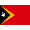 Timor Timur U19