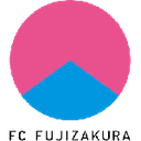 Fujizakura Yamanashi (w)