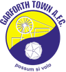 Garforth Town