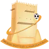 Umm Salal U21