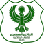 এল মাসরি (মহিলা)