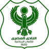 এল মাসরি (মহিলা)