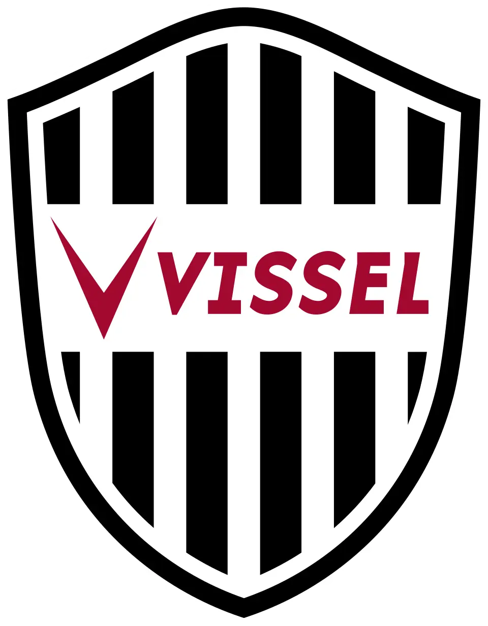 Vissel Kobe U21