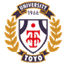Universitas Toyo (w)