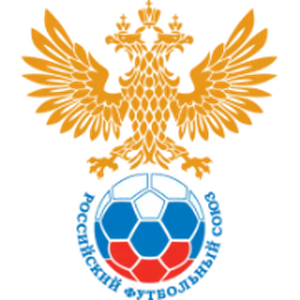 Russia U18