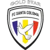 FC Santa Coloma U19