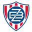 Brno