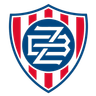 Brno
