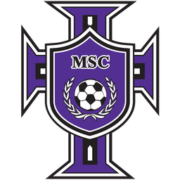 MSC Peoria (feminino)