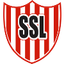 Sportivo San Lorenzo Reserve