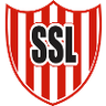 Sportivo San Lorenzo Reserve