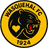 ES Wasquehal U19